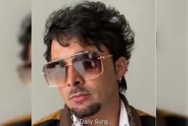 ਕਪੂਰਥਲਾ ਵਿੱਚ ਪੰਜਾਬੀ ਗਾਇਕ ਗ੍ਰਿਫ਼ਤਾਰ ???