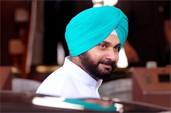 ਰੋਡਰੇਜ ਮਾਮਲੇ 'ਚ ਨਵਜੋਤ ਸਿੱਧੂ ਨੂੰ ਝਟਕਾ, ਐੱਸ. ਸੀ. ਮੁੜ ਕਰੇਗੀ ਫੈਸਲੇ 'ਤੇ ਵਿਚਾਰ
