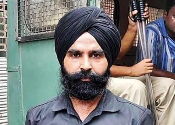 ਮਮਤਾ ਸਰਕਾਰ ਗ੍ਰਿਫ਼ਤਾਰ ਕੀਤੇ ਸਿੱਖ ਸੁਰੱਖਿਆ ਗਾਰਡ ਨੂੰ ਰਿਹਾਅ ਕਰਨ ਲਈ ਹੋਈ ਰਾਜ਼ੀ