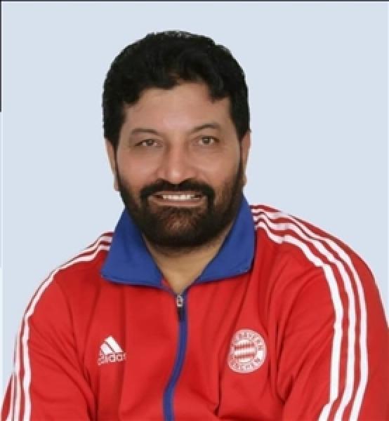 ਡਰੱਗ ਤਸਕਰੀ ਮਾਮਲੇ 'ਚ ਲੱਖਾਂ ਰੁਪਏ ਦੀ ਰਿਸ਼ਵਤ ਲੈਣ ਵਾਲਾ ਪੁਲਿਸ ਅਧਿਕਾਰੀ ਗ੍ਰਿਫ਼ਤਾਰ