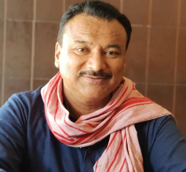 ਖੇਤੀ ਵਿਰੋਧੀ ਕਾਨੂੰਨਾਂ ਖਿਲਾਫ਼ ਮਜ਼ਦੂਰ ਕਰਨਗੇ ਅੱਜ ਚੱਕਾ ਜਾਮ - ਕਾਮਰੇਡ ਗੋਰਾ