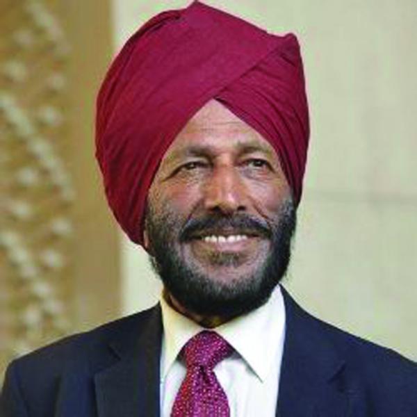ਉੱਡਣਾ ਸਿੱਖ ਸਰਦਾਰ ਮਿਲਖਾ ਸਿੰਘ