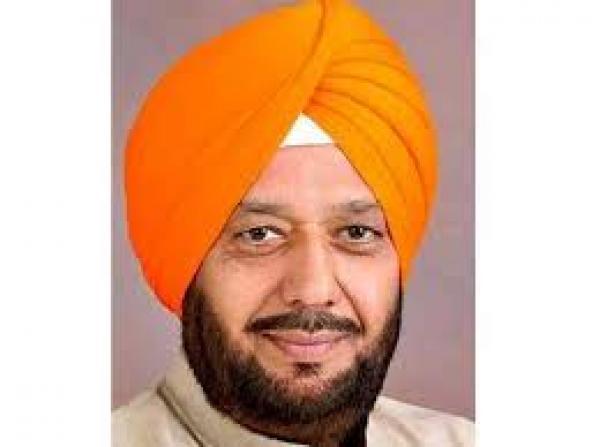 ਅਕਾਲੀ ਦਲ ਕਿਸਾਨੀ ਸਮੱਸਿਆ ਨੂੰ ਰਾਜਨੀਤੀ ਦੇ ਪੈਮਾਨੇ ਤੇ ਤੋਲ ਰਿਹਾ ਹੈ, ਪਰ ਦਿਖਾ ਰਿਹਾ ਕੇਵਲ ਘਾਟਾ – ਬਾਵਾ