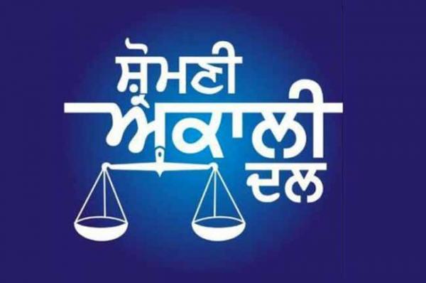 ਸ਼੍ਰੋਮਣੀ ਕਮੇਟੀ 100 ਸਾਲਾ ਸਥਾਪਨਾ ਸਮਾਗਮਾਂ ਦੀ ਰੂਪ ਰੇਖਾ ਕੀ ਹੋਵੇ?