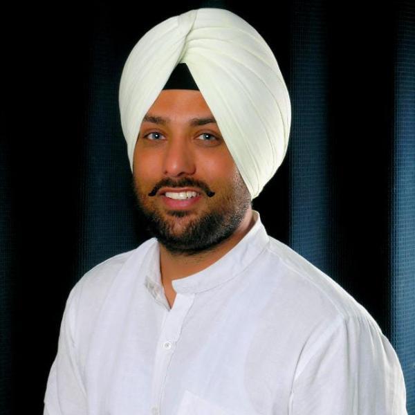 ਪ੍ਰਧਾਨ ਮੰਤਰੀ ਪੰਜਾਬ ਨਾਲ ਦੁਸ਼ਮਨੀ ਕੱਢ ਰਹੇ ਹਨ - ਵਿਰਕ