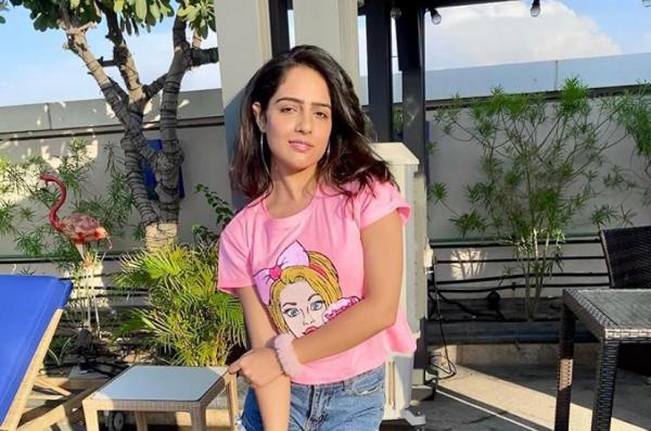 ਅਦਾਕਾਰਾ ਮਾਲਵੀ ਮਲਹੋਤਰਾ ’ਤੇ ਚਾਕੂ ਨਾਲ ਹਮਲਾ: ਹਸਪਤਾਲ ਵਿੱਚ ਦਾਖਲ