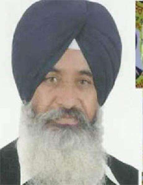ਵਿਧਾਇਕ ਬਲਵਿੰਦਰ ਬੈਂਸ ਦੇ ਨਾਂ ’ਤੇ ਅਸ਼ਲੀਲ ਵੀਡੀਓ ਅਪਲੋਡ ਕੀਤੀ