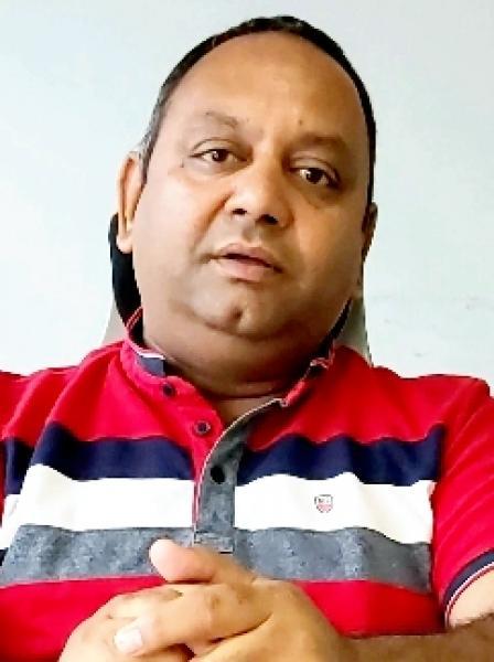 ਬਾਂਸਲ'ਜ ਗਰੁੱਪ ਸੂਲਰ ਘਰਾਟ ਹੋਣਗੇ ਕਵੀਨਜ ਅਕੈਡਮੀ ਪੰਜਾਬ ਦੇ ਮੁੱਖ ਸਪਾਂਸਰ