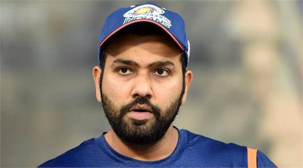 Asia Cup :ਟੀਮ ਇੰਡੀਆ 'ਚ ਚੱਲ ਰਹੀ ਹੈ 'ਲੜਾਈ', ਰੋਹਿਤ ਸ਼ਰਮਾ ਨੇ ਦਿੱਤੇ ਇਹ ਵੱਡੇ ਬਿਆਨ