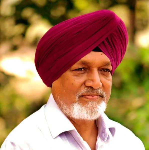 ਖੇਤੀ ਕਾਨੂੰਨਾਂ ਦਾ ਵਿਰੋਧ: ਪੰਜਾਬੀ ਦੇ ਉੱਘੇ ਨਾਵਲਕਾਰ ਨਛੱਤਰ ਵੱਲੋਂ ਸਾਹਿਤ ਅਕਾਦਮੀ ਪੁਰਸਕਾਰ ਮੋੜਨ ਦਾ ਐਲਾਨ