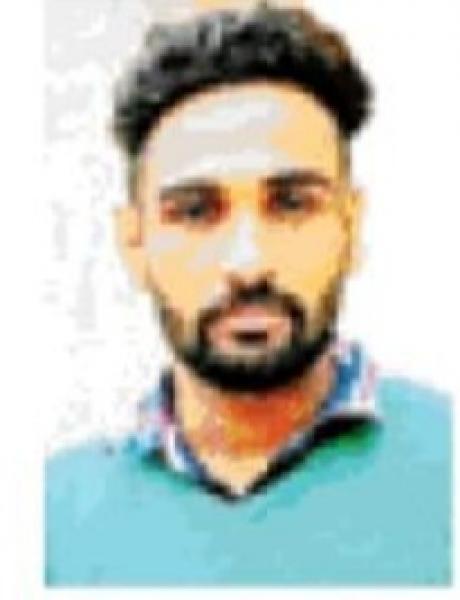 ਕਰਜ਼ੇ ਕਾਰਨ ਨੌਜਵਾਨ ਕਿਸਾਨ ਨੇ ਖ਼ੁਦਕੁਸ਼ੀ ਕੀਤੀ