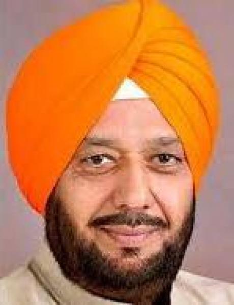 ਰਾਮਦੇਵ ਦਾ ਝੂਠ ਅਡਾਨੀ ਅੰਬਾਨੀ ਦਾ ਪੈਸਾ ਈਵੀਐੱਮ ਦੀ ਕਰਾਮਾਤ ਮੋਦੀ ਦੇ ਝੂਠ ਲੱਛੇਦਾਰ ਅਤੇ ਗੁੰਮਰਾਹ ਭਾਸ਼ਣਾਂ 'ਚ ਦੇਸ਼ ਦੇ ਲੋਕ ਫਸੇ - ਬਾਵਾ