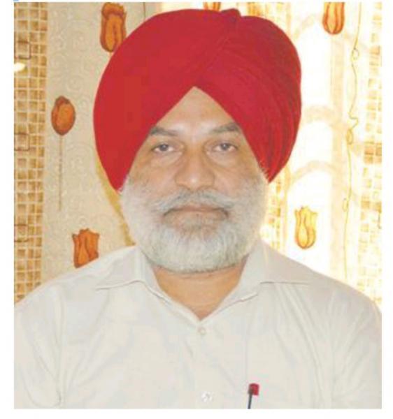 ਪੰਜਾਬ ਕਿਸਾਨ ਸਭਾ ਵੱਲੋਂ ਦਿੱਲੀ ਵੱਲ ਵਹੀਰਾਂ ਘੱਤਣ ਦਾ ਸੱਦਾ