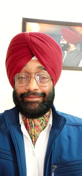ਇੰਗਲਿਸ਼ ਬੂਸਟਰ ਕਲੱਬਾਂ ਦੀਆਂ ਗਤੀਵਿਧੀਆਂ ਨੂੰ ਅਧਿਆਪਕਾਂ ਅਤੇ ਵਿਦਿਆਰਥੀਆਂ ਵੱਲੋਂ ਮਿਲ ਰਿਹੈ ਭਰਵਾਂ ਹੁੰਗਾਰਾ