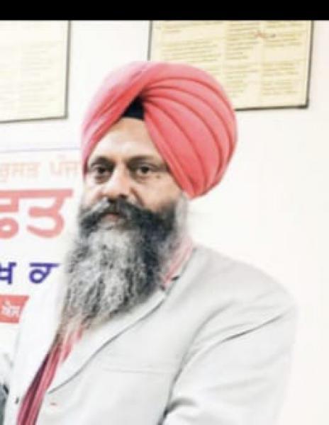 ਡੇਅਰੀ ਵਿਕਾਸ ਵਿਭਾਗ ਵੱਲੋ ਆਨਲਾਈਨ ਡੇਅਰੀ ਸਿਖਲਾਈ ਦਾ ਦਸਵਾਂ ਬੈਚ 4 ਜਨਵਰੀ ਤੋਂ
