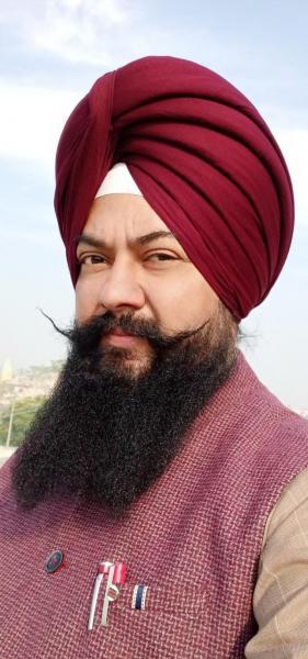 ਬਸਪਾ ਪੰਜਾਬ ਵਿੱਚ ਨਗਰ ਕੌਂਸਿਲ ਚੋਣਾਂ ਹਾਥੀ ਨਿਸ਼ਾਨ ਤੇ ਇਕੱਲੇ ਲੜੇਗੀ