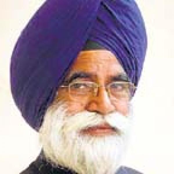ਡਰੱਗ ਤਸਕਰੀ ਕੇਸ: ਸਰਵਣ ਫਿਲੌਰ ਸਮੇਤ ਛੇ ਮੁਲਜ਼ਮਾਂ ਨੂੰ ਜ਼ਮਾਨਤ