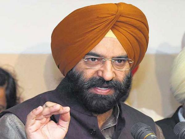 26 ਜਨਵਰੀ ਹਿੰਸਾ : 6 ਹੋਰ ਕਿਸਾਨਾਂ ਨੂੰ ਮਿਲੀ ਜ਼ਮਾਨਤ