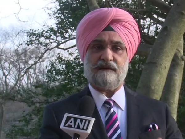 ਅਮਰੀਕਾ ਦੇ ਰੱਖਿਆ ਮੰਤਰੀ ਭਾਰਤ ਦਾ ਕਰਨਗੇ ਦੌਰਾ