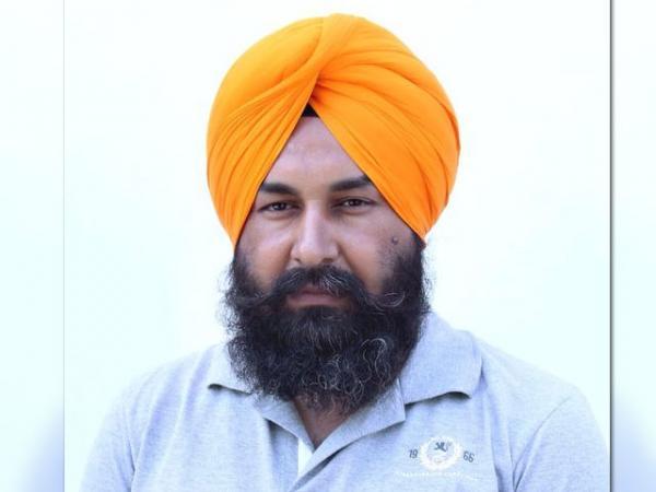 ਜਥੇਦਾਰ ਸਰੌਦ ਬਣੇ ਸ਼੍ਰੋਮਣੀ ਅਕਾਲੀ ਦਲ (ਡੀ) ਦੀ ਕੌਮੀ ਵਰਕਿੰਗ ਕਮੇਟੀ ਦੇ ਮੈਂਬਰ