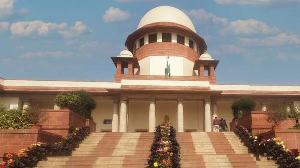 ਪੇਗਾਸਸ ਮਾਮਲਾ: CJI ਦਾ ਕੇਂਦਰ ਨੂੰ ਸਵਾਲ, 'ਅਸੀਂ ਜਾਣਨਾ ਚਾਹੁੰਦੇ ਹਾਂ ਕਿ ਸਰਕਾਰ ਕੀ ਕਰ ਰਹੀ ਹੈ?'