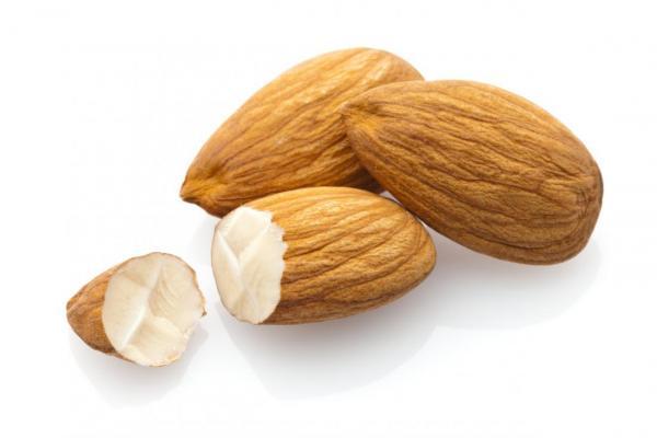 ਬਦਾਮ