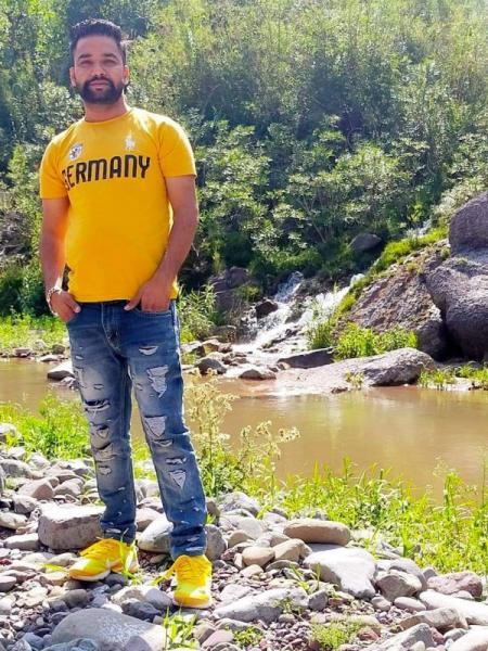 ਬਟਾਲਾ: ਪੈਸਿਆਂ ਦੇ ਲੈਣ ਦੇਣ ਨੂੰ ਲੈ ਕੇ ਹੋਏ ਝਗੜੇ ਦੌਰਾਨ ਚੱਲੀ ਗੋਲੀ, ਇਕ ਨੌਜਵਾਨ ਗੰਭੀਰ ਜ਼ਖ਼ਮੀ