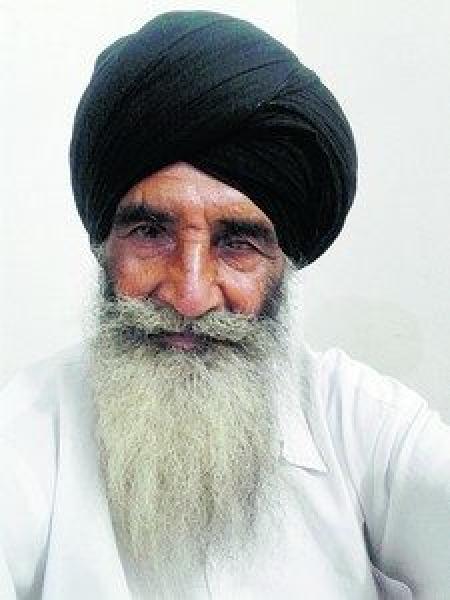 ’84 ਕਤਲੇਆਮ ਦੇ ਪੀੜਤਾਂ ਦੇ ਜ਼ਖ਼ਮ ਅਜੇ ਵੀ ਅੱਲ੍ਹੇ
