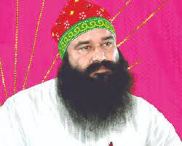 ਰਣਜੀਤ ਸਿੰਘ ਕਤਲ ਮਾਮਲੇ ਵਿਚ ਰਾਮ ਰਹੀਮ ਸਮੇਤ ਚਾਰ ਹੋਰ ਦੋਸ਼ੀ ਕਰਾਰ