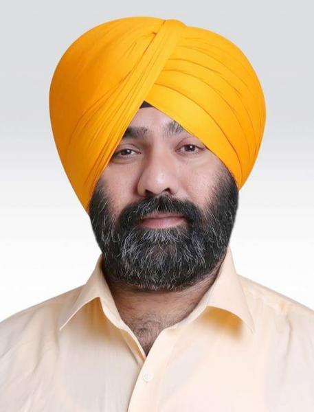 ਅਕਾਲੀ ਦਲ ਦੇ 100ਵੇਂ ਸਥਾਪਨਾ ਦਿਹਾੜੇ ਤੇ ਹੋਣ ਵਾਲੀ ਰੈਲੀ ਅਕਾਲੀ ਬਸਪਾ ਗੱਠਜੋੜ ਸਰਕਾਰ ਦੀ ਨੀਂਹ ਰੱਖੇਗੀ-ਗਰਚਾ