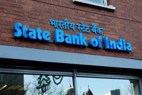 CCI ਨੇ SBI ਨਾਲ ਸਬੰਧਤ ਬੋਲੀ ਵਿੱਚ ਧਾਂਦਲੀ ਦੇ ਦੋਸ਼ 'ਚ ਲਗਾਇਆ 1.29 ਕਰੋੜ ਦਾ ਜੁਰਮਾਨਾ