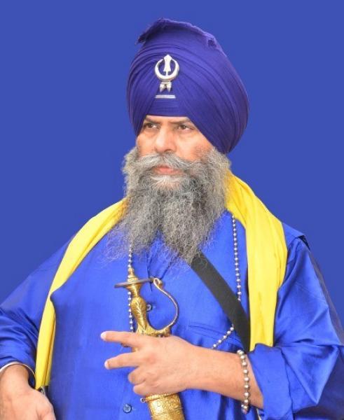 ਫੌਜ ਤਾਕਤ ਦੇ ਸਹਾਰੇ ਦੂਸਰੇ ਦੇਸ਼ਾਂ ਤੇ ਬਹੁਤਾ ਚਿਰ ਕਾਬਜ ਰਹਿਣ ਦਾ ਸਮਾਂ ਬੀਤ ਗਿਆ
