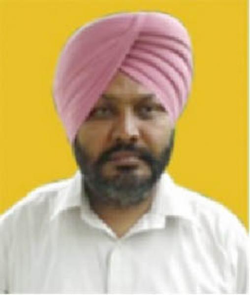 ਕੈਪਟਨ ਸਰਕਾਰ ਰੁਜ਼ਗਾਰ ਦੇਣ ’ਚ ਨਾਕਾਮ: ਚੀਮਾ