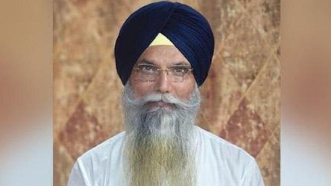 ਸ਼੍ਰੋਮਣੀ ਅਕਾਲੀ ਦਲ ਸੁਧਾਰ ਲਹਿਰ ਨੂੰ ਸਮੇਟਣ ਲਈ 9 ਨੂੰ ਅੰਮ੍ਰਿਤਸਰ ਵਿਖੇ ਹੋਵੇਗੀ ਵਿਸ਼ੇਸ਼ ਇਕੱਤਰਤਾ: ਗੁਰਪ੍ਰਤਾਪ ਸਿੰਘ ਵਡਾਲਾ