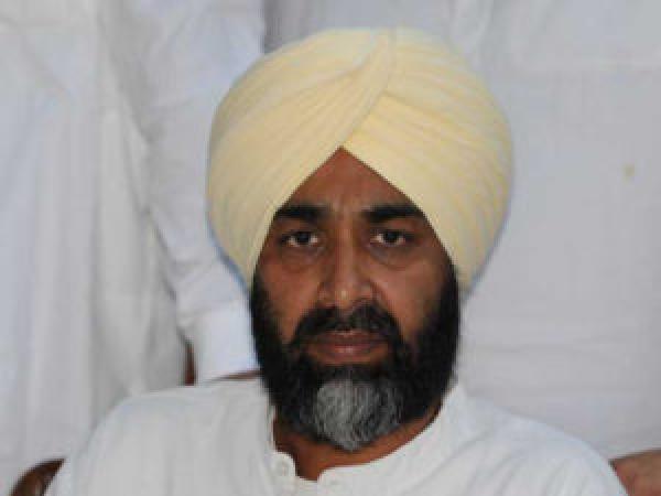 ਮੁਲਾਜ਼ਮ ਜਥੇਬੰਦੀਆਂ ਨੇ ਕੈਪਟਨ ਸਰਕਾਰ ਵਿਰੁੱਧ ਸਾਂਝਾ ਸੰਘਰਸ਼ ਐਲਾਨਿਆ