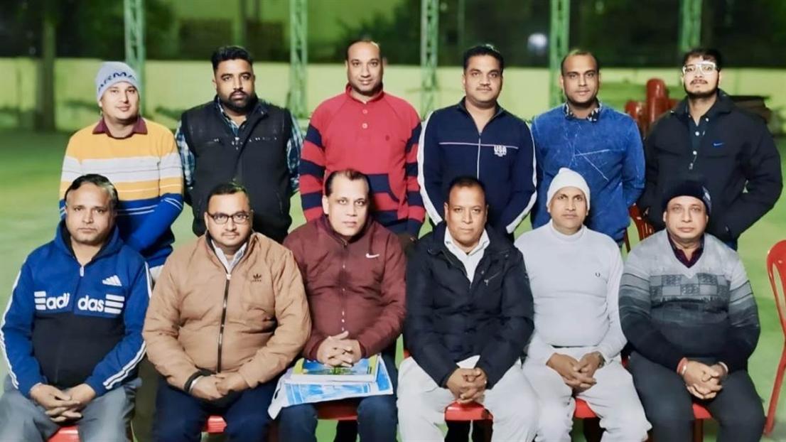 ਦੀਵਾਨ ਟੋਡਰ ਮੱਲ ਜੀ ਦੀ ਜਨਮ ਸ਼ਤਾਬਦੀ ਮਨਾਉਣ ਦਾ ਫੈਸਲਾ