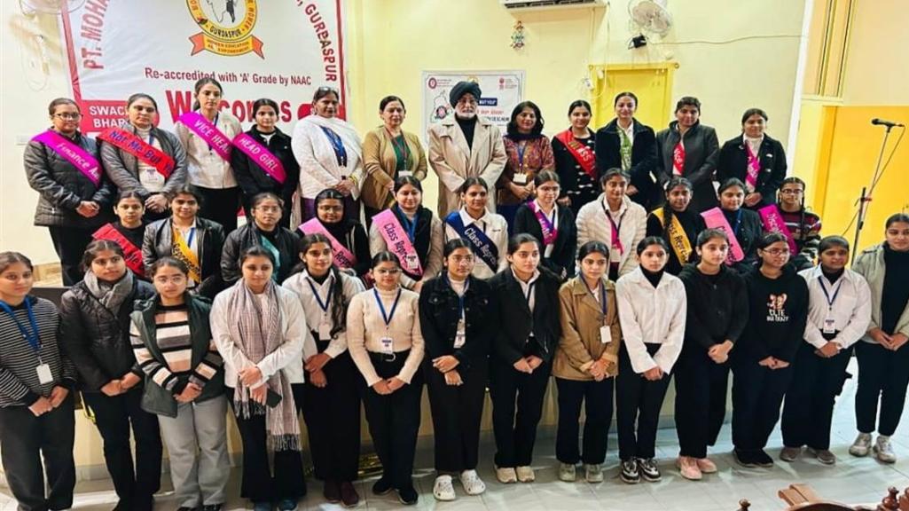 ਪੈਨਸ਼ਨਰਾਂ ਨੇ ਸ਼ਾਨਮੱਤੇ ਢੰਗ ਨਾਲ ਮਨਾਇਆ ਪੈਨਸ਼ਨ ਦਿਵਸ