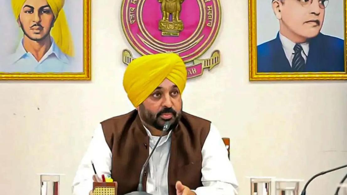 ਸਾਲ 2024 ਵਿੱਚ ਪੰਜਾਬ ਸਕੂਲ ਸਿੱਖਿਆ ਵਿਭਾਗ ਨੇ ਛੂਹਿਆਂ ਨਵੀਆਂ ਉਚਾਈਆਂ ਨੂੰ
