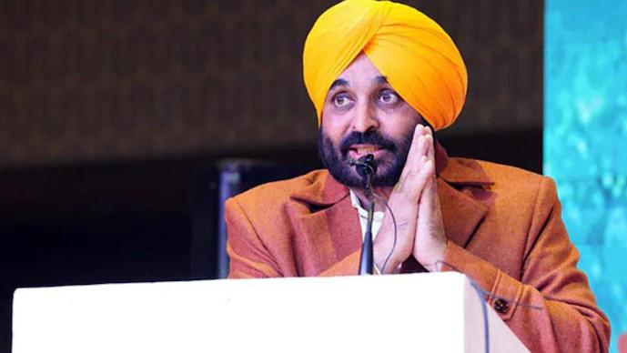 ਡੂੰਘੀ ਖੱਡ ਵਿੱਚ ਡਿੱਗੀ ਫ਼ੌਜ ਦੇ ਜਵਾਨਾਂ ਦੀ ਬੱਸ ; 5 ਜਵਾਨ ਸ਼ਹੀਦ