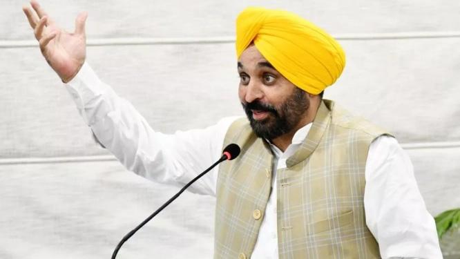 ਪੰਜਾਬ ਸਰਕਾਰ ਵਲੋਂ ਖੇਡ ਸੱਭਿਆਚਾਰ ਨੂੰ ਪ੍ਰਫੁੱਲਤ ਕਰਨ ਲਈ ਸਥਾਪਤ ਕੀਤੀਆਂ ਜਾਣਗੀਆਂ 1000 ਖੇਡ ਨਰਸਰੀਆਂ