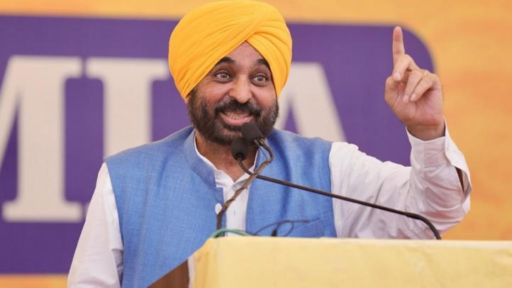 ਪੰਜਾਬ ਸਰਕਾਰ ਨੇ 2024 ਵਿੱਚ ਜੇਲ੍ਹ ਸੁਰੱਖਿਆ ਢਾਂਚੇ ਨੂੰ ਕੀਤਾ ਮਜ਼ਬੂਤ, ਕੈਦੀਆਂ ਦੇ ਮੁੜ-ਵਸੇਬੇ ਸਬੰਧੀ ਪਹਿਲਕਦਮੀਆਂ ਵਿੱਚ ਕੀਤਾ ਵਾਧਾ