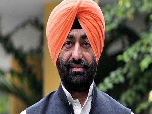 ਅੱਜ ਸੰਗਰੂਰ ਜ਼ਿਲ੍ਹੇ 'ਚ ਦਾਖ਼ਲ ਹੋਵੇਗਾ ਇਨਸਾਫ਼ ਮਾਰਚ