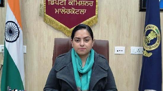 ਪੰਜਾਬ ਇਲੈਕਸ਼ਨ ਕੁਇੱਜ਼-2025’ ਤਹਿਤ ਆਨਲਾਈਨ ਮੁਕਾਬਲੇ 19 ਜਨਵਰੀ ਨੂੰ