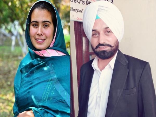 'ਆਪ' ਯੂਥ ਵਰਕਰ ਅੱਜ ਕਰਨਗੇ ਕੈਪਟਨ ਦੇ ਮਹਿਲ ਦਾ ਘਿਰਾਓ