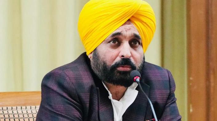 ਰਜਿਸਟਰੀਆਂ ਲਈ ਆਨਲਾਈਨ ਸਮਾਂ ਲੈਣ ਤੇ ਡਾਕੂਮੈਂਟੇਸ਼ਨ ਕਰਨ ਵਾਲਾ ਪੰਜਾਬ ਦੇਸ਼ ਦਾ ਪਹਿਲਾ ਸੂਬਾ ਬਣਿਆ