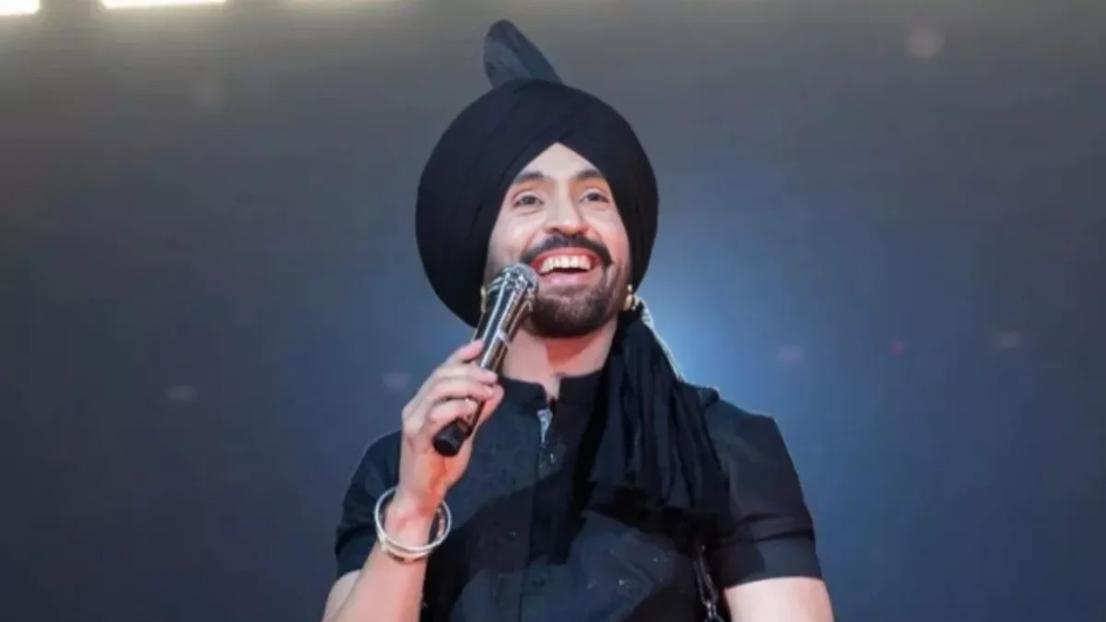 ਲੁਧਿਆਣਾ 'ਚ 'ਦਿਲ ਲੁਮਿਨਾਟੀ ਟੂਰ' ਦਾ ਆਖਿਰੀ ਕੰਸਰਟ, ਦਿਲਜੀਤ ਦੁਸਾਂਝ ਦੇ ਸ਼ੋਅ 'ਚ ਜਾਣ ਤੋਂ ਪਹਿਲਾਂ ਪੜ੍ਹ ਲਓ ਟ੍ਰੈਫਿਕ ਐਡਵਾਇਜ਼ਰੀ