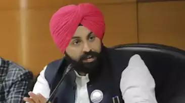 ਉਚੇਰੀ ਸਿੱਖਿਆ : ਰੋਜ਼ਗਾਰ ਦੇ ਮੌਕਿਆਂ ਨਾਲ ਵਿਕਾਸ ਦੇ ਰਾਹ ’ਤੇ ਵਧਦਾ ਪੰਜਾਬ