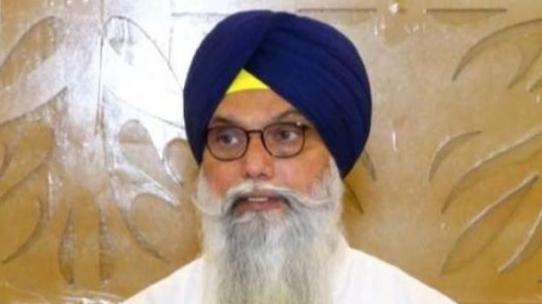 ਸ਼੍ਰੋਮਣੀ ਅਕਾਲੀ ਦਲ ਦੀ ਹਿਤੈਸ਼ੀ ਲੀਡਰਸ਼ਿਪ ਨੇ ਵਰਕਿੰਗ ਕਮੇਟੀ ਦੇ ਮੈਂਬਰਾਂ ਨੂੰ ਅਪੀਲ ਕੀਤੀ