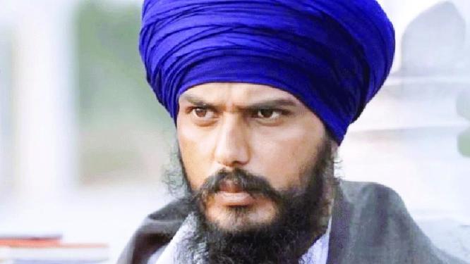 ਪੰਜਾਬ ‘ਚ ਨਵੀ ਸਿਆਸੀ ਪਾਰਟੀ ਦਾ ਐਲਾਨ