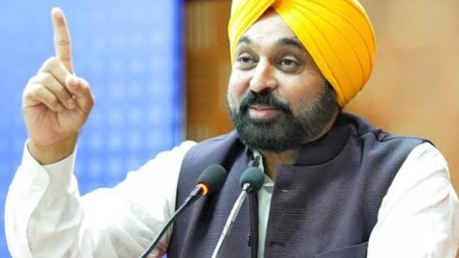 ਪੰਜਾਬ ਸਰਕਾਰ ਵੱਲੋਂ ਗਣਤੰਤਰ ਦਿਵਸ ਮੌਕੇ ਪੰਜਾਬ ਭਰ ‘ਚ ਹੋਣ ਵਾਲੇ ਪ੍ਰਮੁੱਖ ਪ੍ਰੋਗਰਾਮਾਂ ਦੀ ਸੂਚੀ ਜਾਰੀ